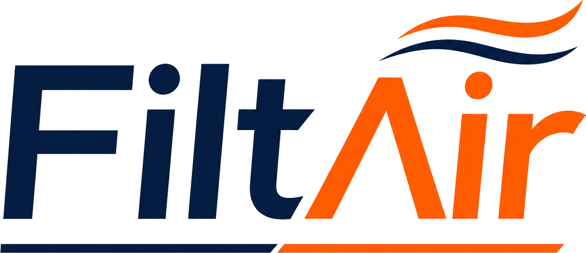 FiltAir